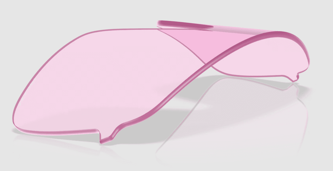 Sutro Lite S Prizm Low Light, view: 1