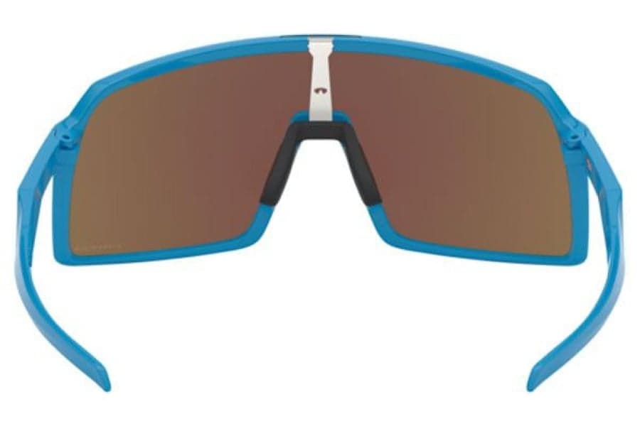 Sutro Sky Prizm Sapphire, view: 3