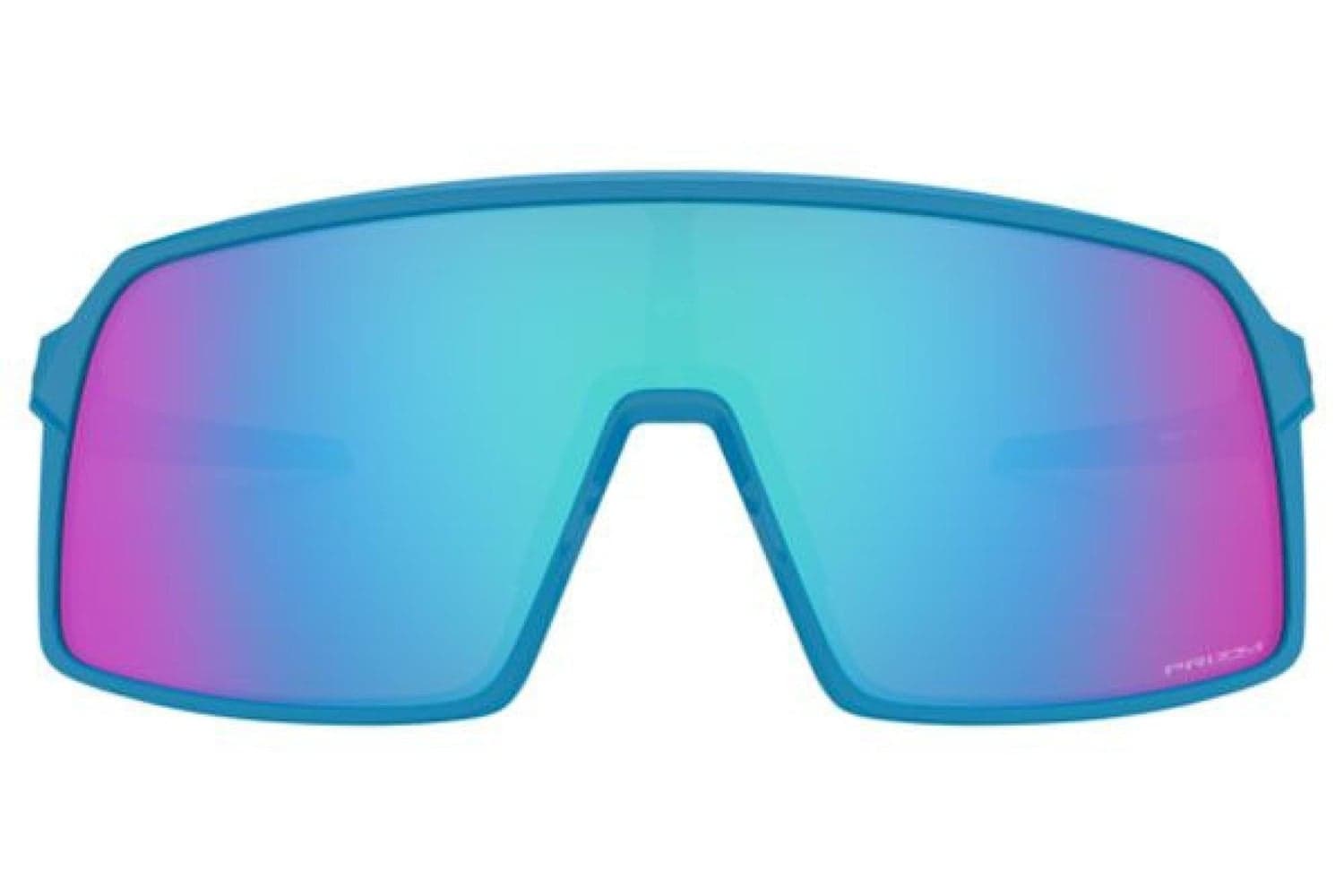 Sutro Sky Prizm Sapphire, view: 2