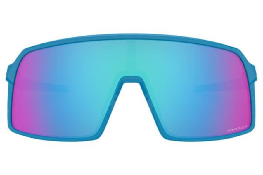 Sutro Sky Prizm Sapphire, view: 2