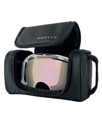 Universal Soft Gogglefodral - view: 1