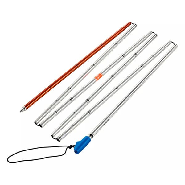 Rescue Set Diract Diverse Farben, view: 2