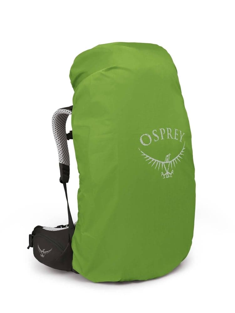 Atmos Ag Lt 65 Black, view: 4