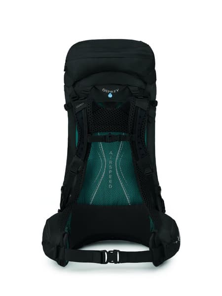 Aura AG LT 50 Black, view: 3