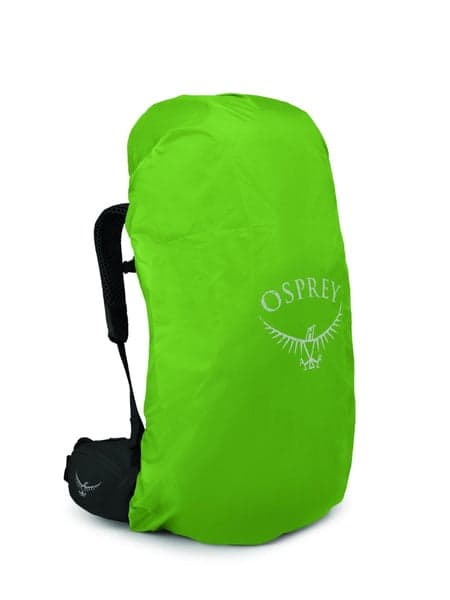 Aura AG LT 50 Black, view: 4