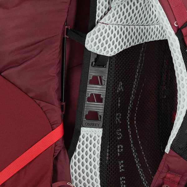 Aura Ag Lt 65 Antidote Purple, view: 13