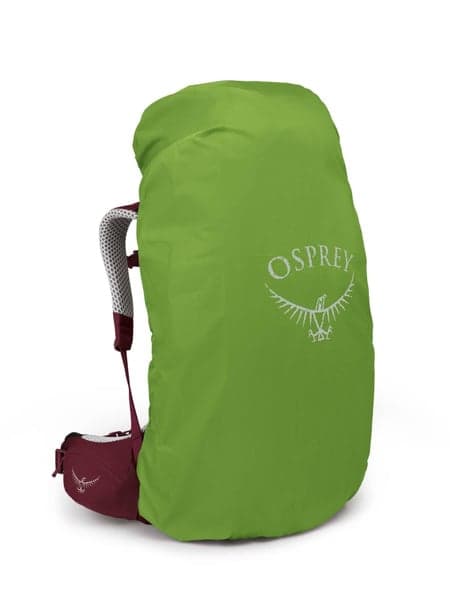 Aura Ag Lt 65 Antidote Purple, view: 4