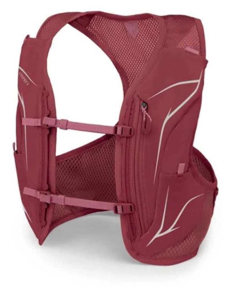 Dyna Lt Kakio Pink, view: 1