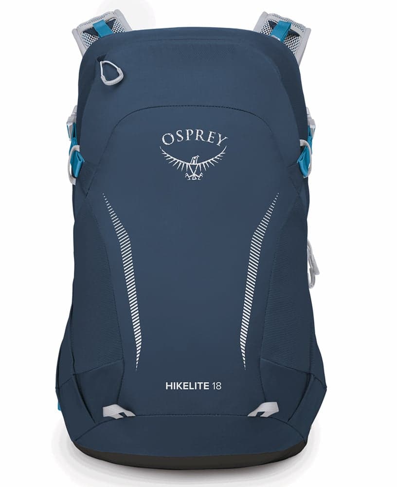 Hikelite 18 Atlas Blue, view: 1