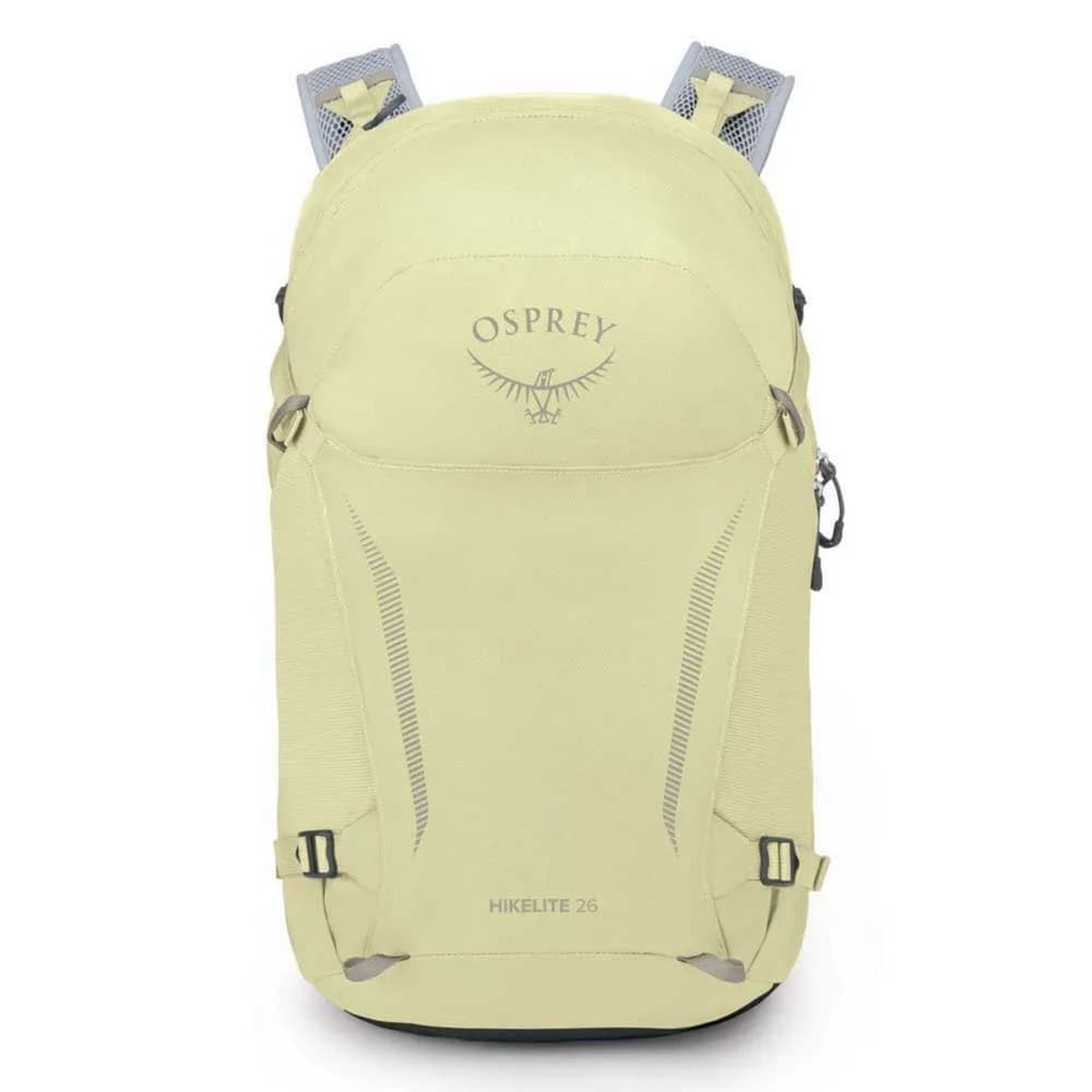 Hikelite 26 Stardust Yellow/Gray Wolf, view: 1