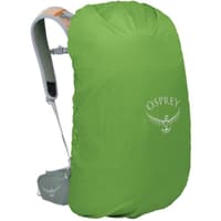 Hikelite 28 Pine Leaf Green - view: 4