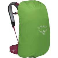 Hikelite 28 Chameleon/Black - view: 4