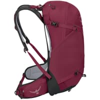 Hikelite 28 Chameleon/Black - view: 2