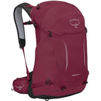 Hikelite 28 Chameleon/Black - view: 0