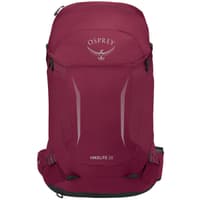 Hikelite 28 Chameleon/Black - view: 1