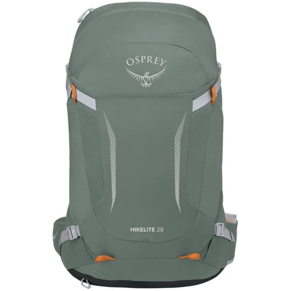 Hikelite 28 Pine Leaf Green, view: 1