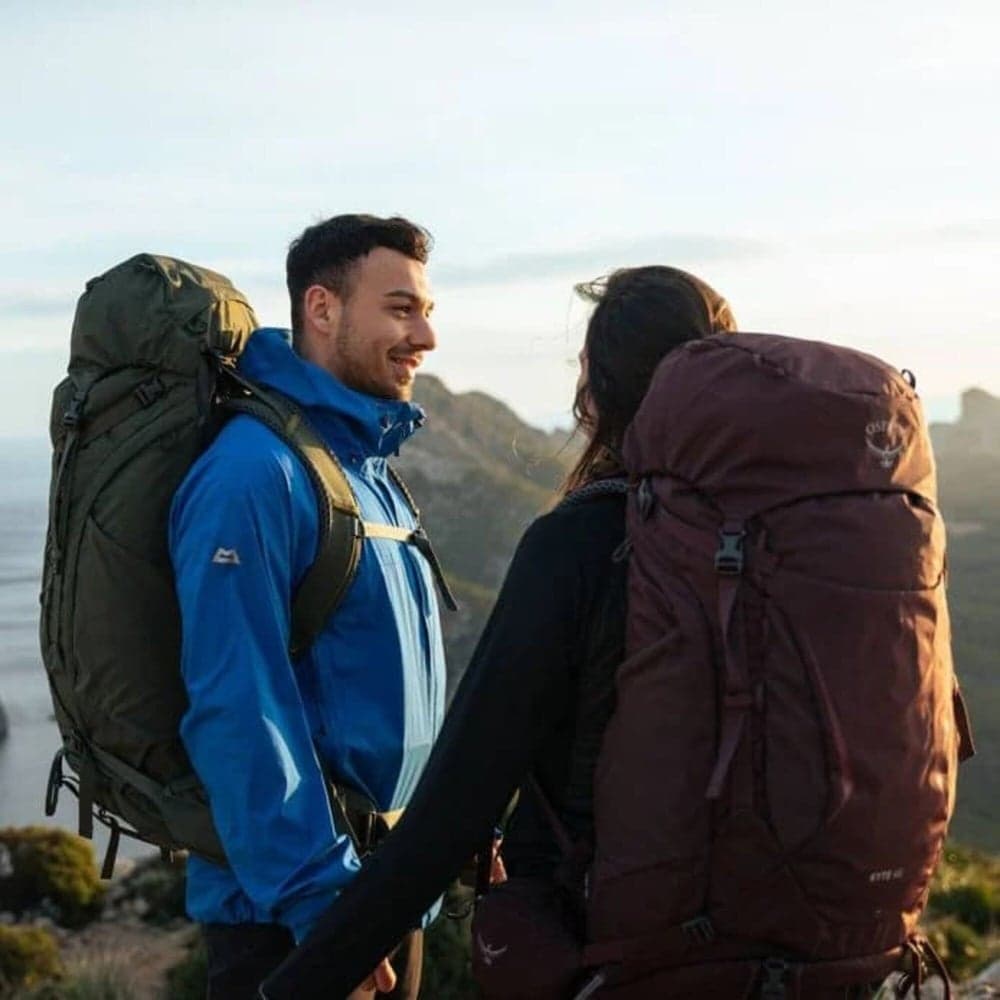 Kyte 38 Black, view: 8