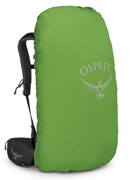 Kyte 38 Black, view: 4