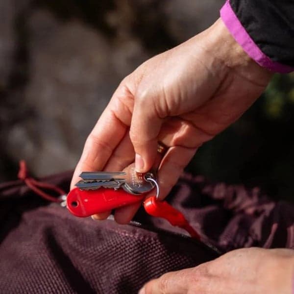 Kyte 38 Black, view: 6