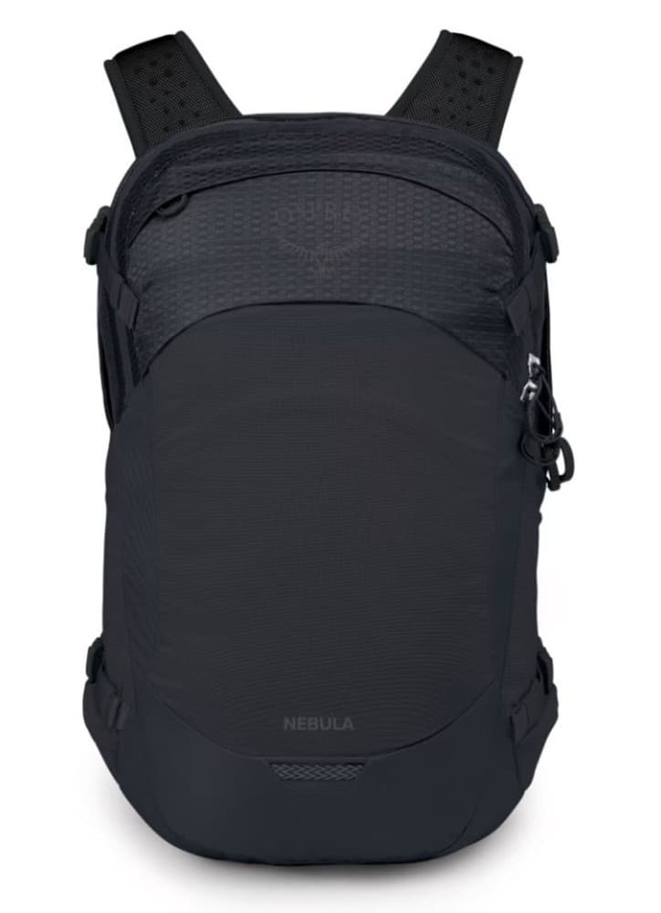 Nebula Black, view: 1