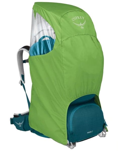 Poco Lt Deep Peyto, view: 5