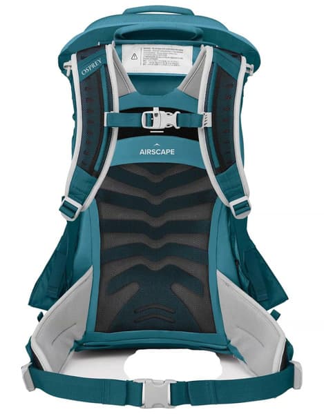 Poco Lt Deep Peyto, view: 3