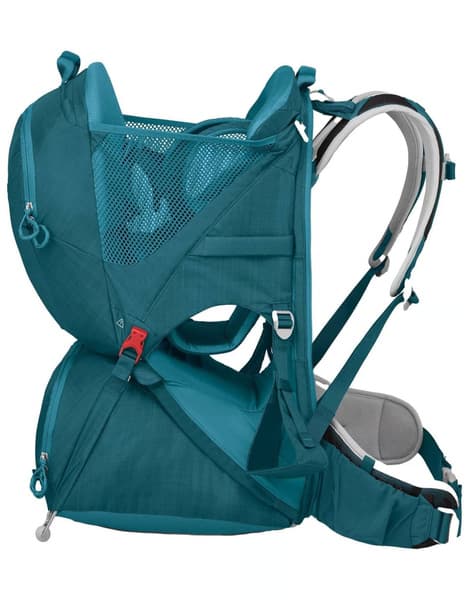 Poco Lt Deep Peyto, view: 1