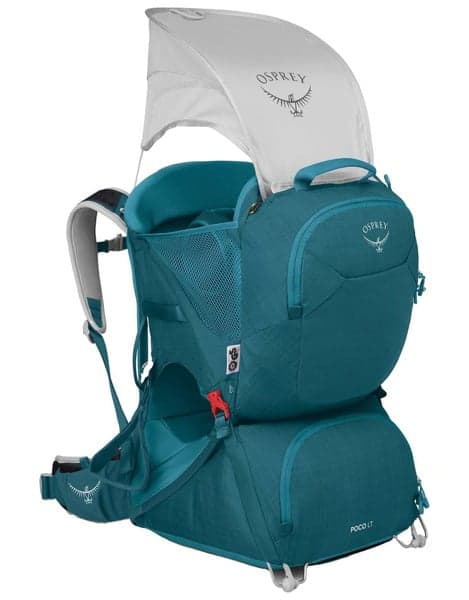 Poco Lt Deep Peyto, view: 4