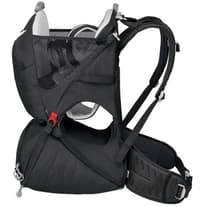 Poco Slt Black - view: 2