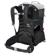 Poco Slt Black - view: 1