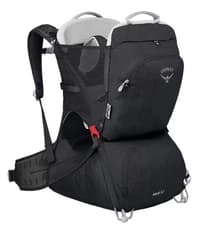 Poco Slt Black - view: 0