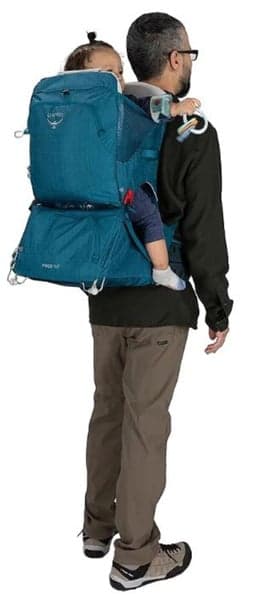 Poco Slt Deep Peyto, view: 6