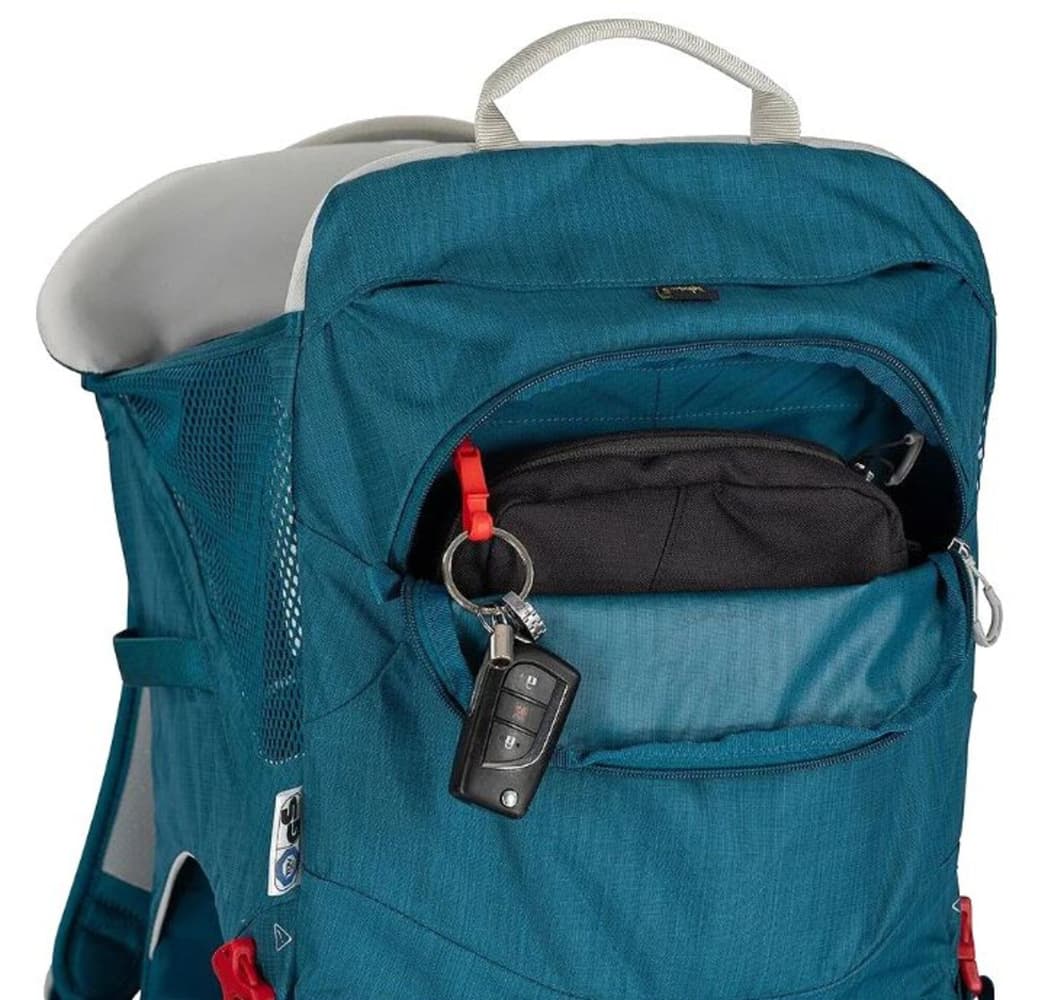 Poco Slt Deep Peyto, view: 3