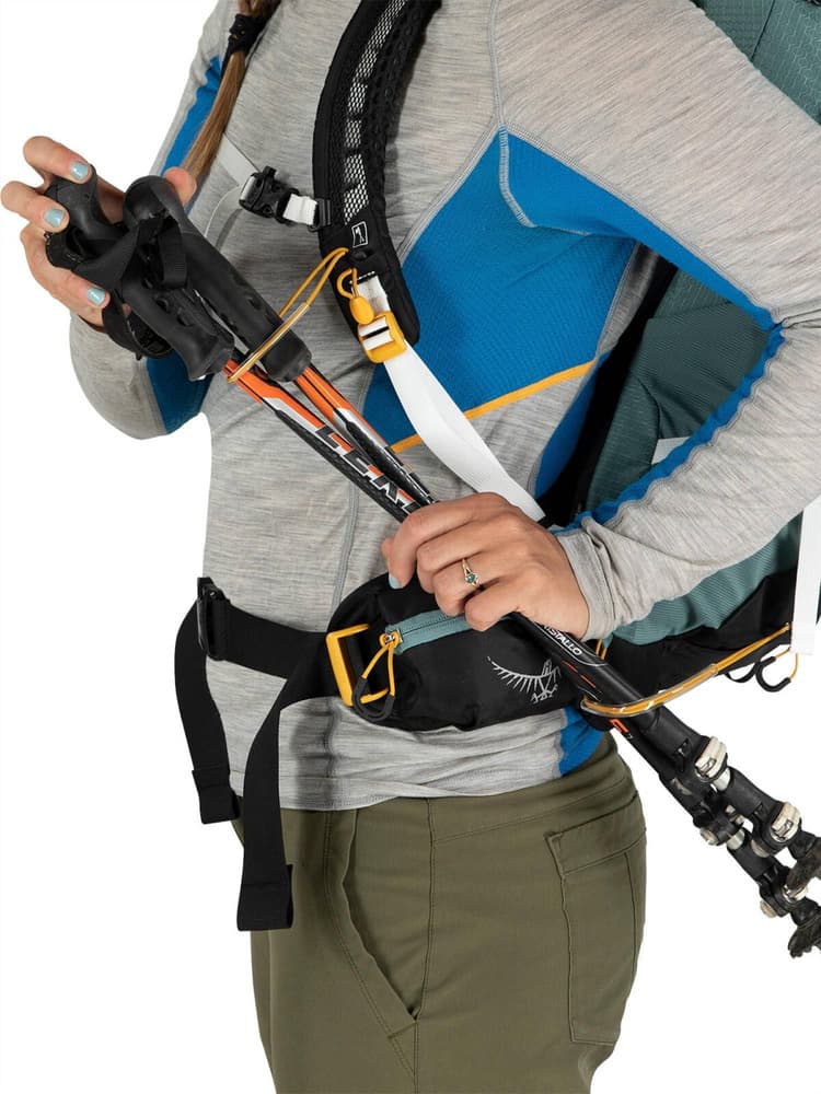 Sirrus 24 Succulent Green, view: 6