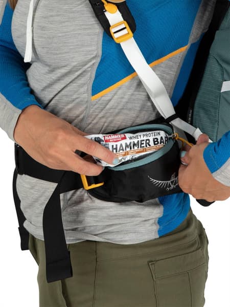 Sirrus 24 Succulent Green, view: 4