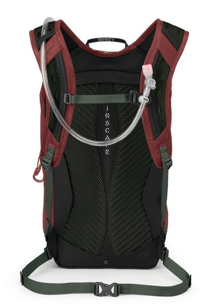 Sportlite 20 Acorn/Bonsai, view: 2