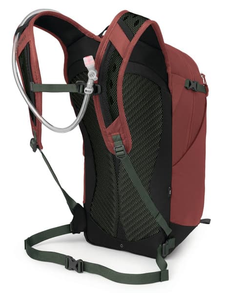 Sportlite 20 Acorn/Bonsai, view: 1