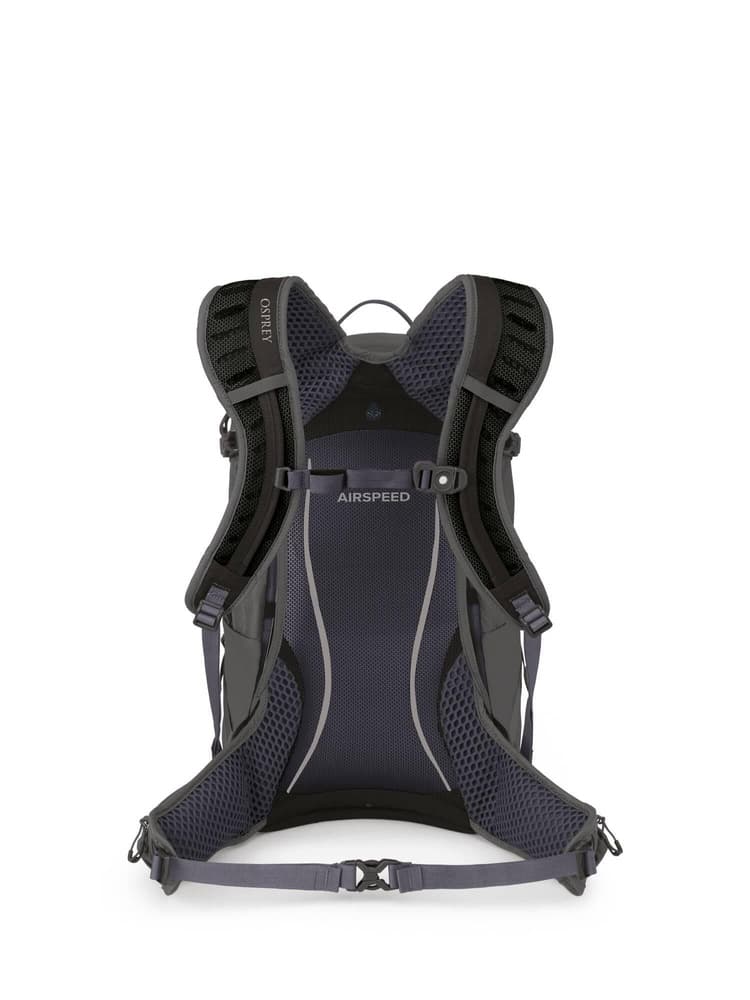 Syncro 20 Coal Grey, view: 3