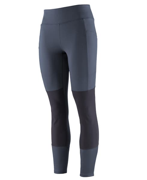 W's Pack Out Hike Smolder Blue, view: 0