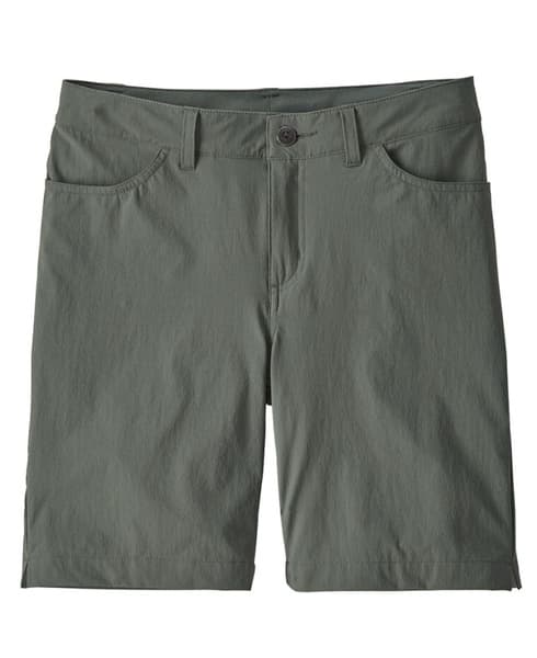 W's Skyline Traveler Kale Green, view: 0