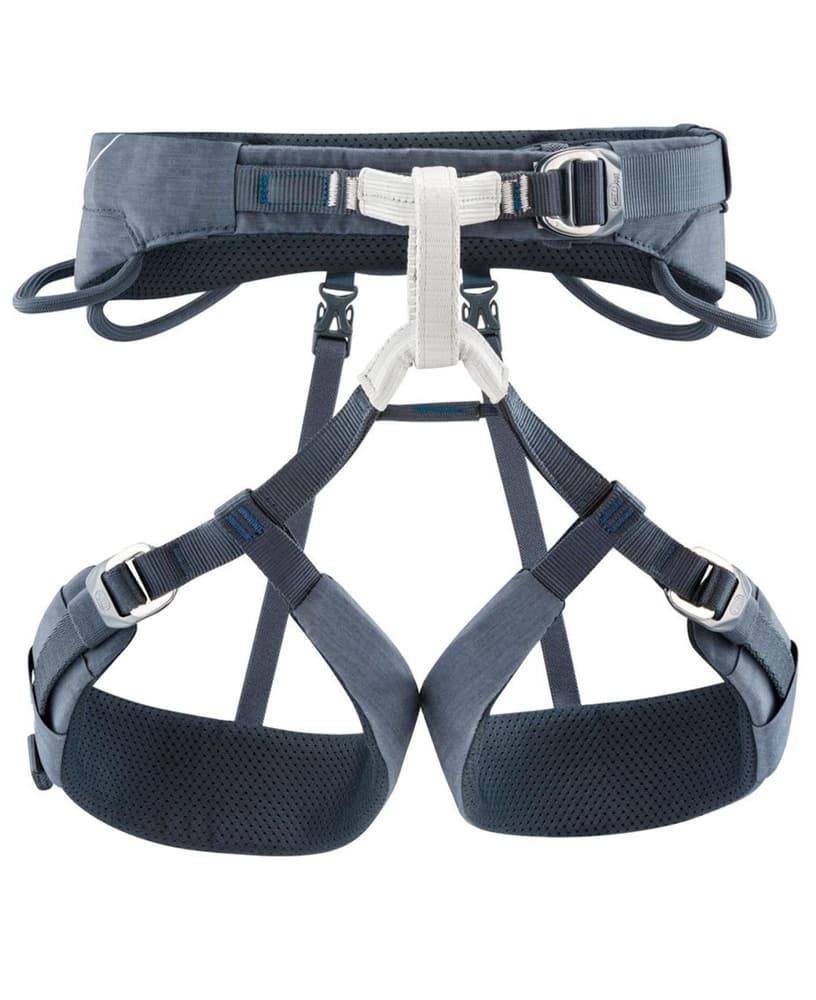 Adjama 2020 Blå, view: 0