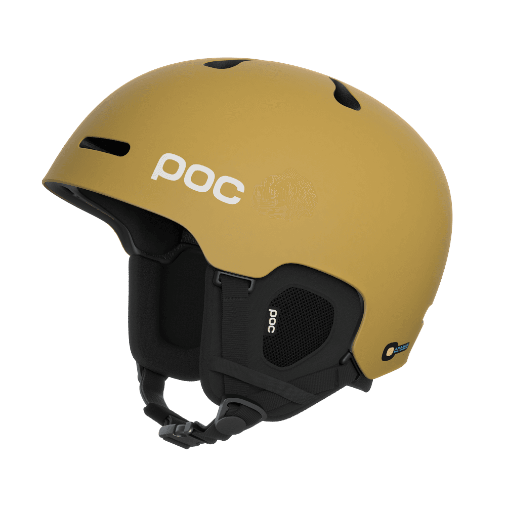 Fornix MIPS Cerussite Kashima Matt, view: 0