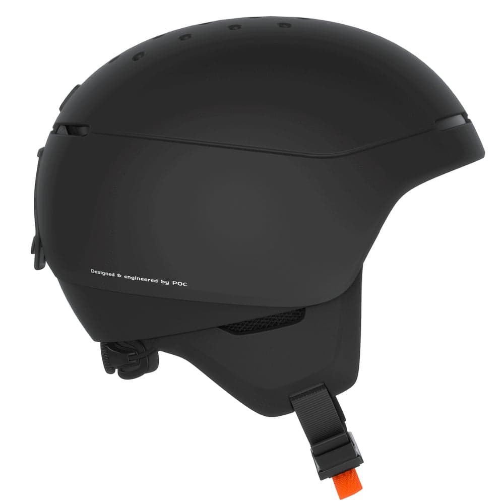 Meninx Uranium Black Matt, view: 2