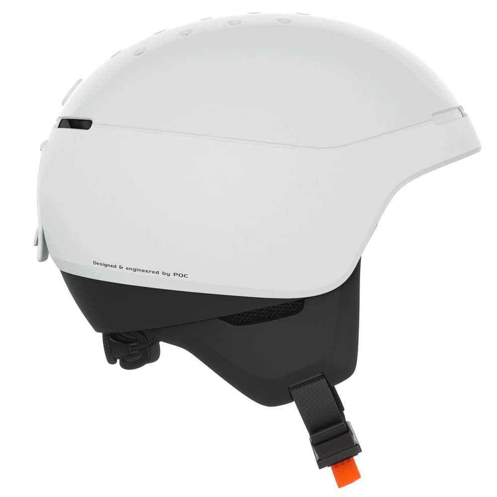 Meninx Hydrogen White, view: 2