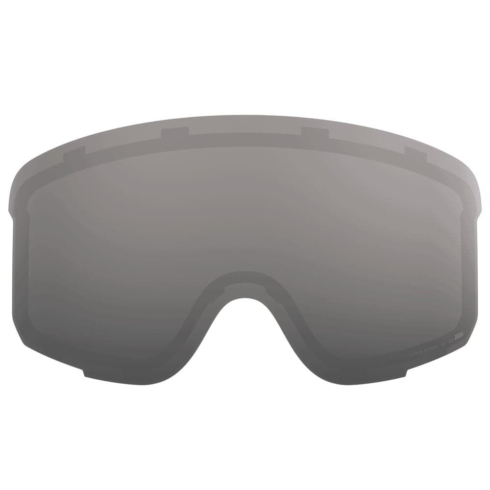 Nexal Lens Clarity Universal/Partly Sunny Grey, view: 0