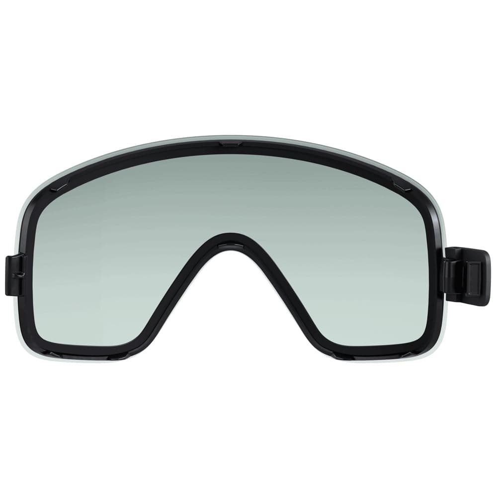 Vitrea Lens Clear/No mirror, view: 1