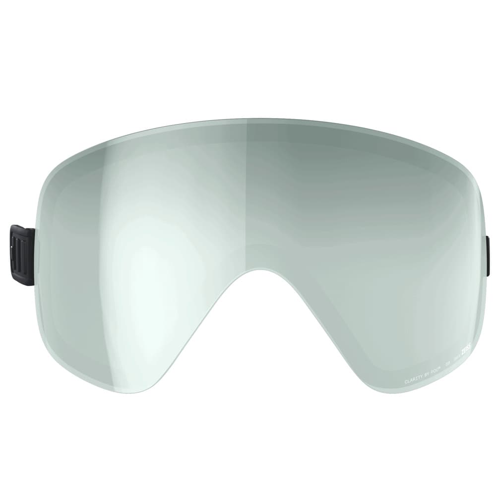 Vitrea Lens Clear/No mirror, view: 0