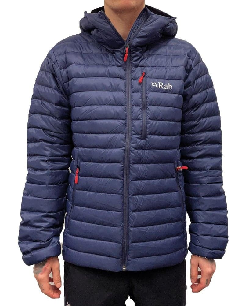 Alpine Pro Twilight, view: 0