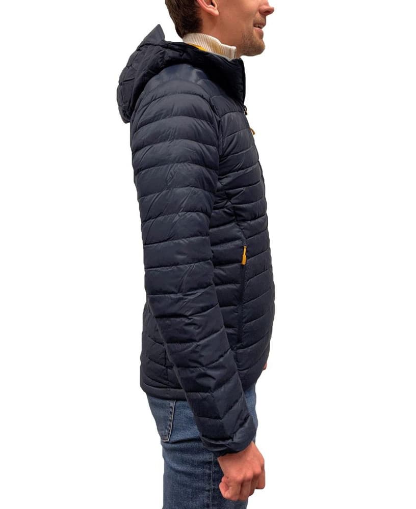 Alpine Pro Beluga, view: 2