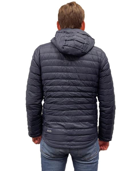 Alpine Pro Beluga, view: 3